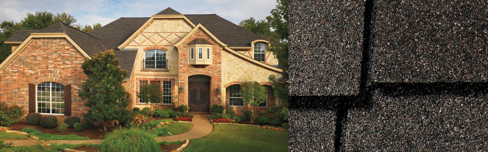 Above The Rest Roofing Images
