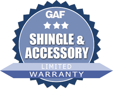 Above The Rest Roofing Images