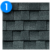 Above The Rest Roofing Images
