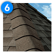 Above The Rest Roofing Images