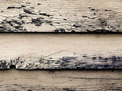 Above The Rest Roofing Images